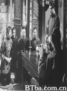 神鬼人/Witch/ devil/ man-720p|1080p高清bt种子下载