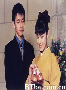 玻璃舞鞋/水晶鞋-720p|1080p高清bt种子下载