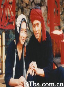 云南故事/The Story of Yunnan-720p|1080p高清bt种子下载