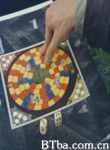 蛇与阶梯/Snakes and Ladders-720p|1080p高清bt种子下载