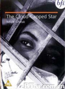 云遮星/The Cloud-Capped Star-720p|1080p高清bt种子下载