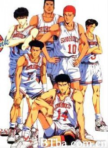 灌篮高手剧场版2/SLAM DUNK 全国制覇だ! 桜木花道 灌篮高手剧场版2/SLAM DUNK 全国制覇だ! 桜木花道-720p|1080p高清bt种子下载
