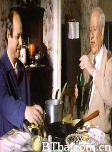 蹭饭的人-720p|1080p高清bt种子下载