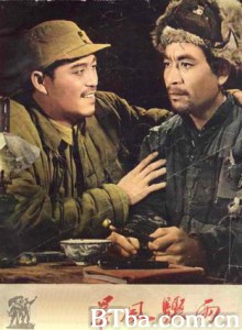 暴风骤雨 暴风骤雨-720p|1080p高清bt种子下载