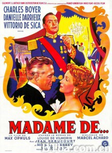 伯爵夫人的耳环/某夫人/The Earrings of Madame de... 伯爵夫人的耳环/某夫人/The Earrings of Madame de...-720p|1080p高清bt种子下载