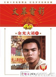 金光大道（上集）-720p|1080p高清bt种子下载