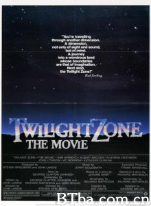 阴阳魔界/迷离境界/朦胧地带-720p|1080p高清bt种子下载