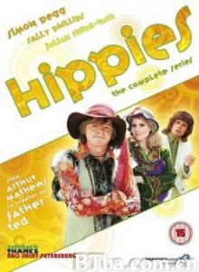 Hippies/A Big Bunch of Hippies-720p|1080p高清bt种子下载
