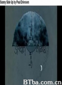 阳光明媚/艳阳高照/Spiegeleiland-720p|1080p高清bt种子下载