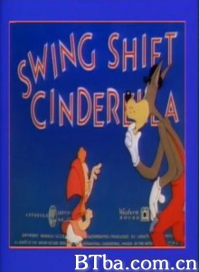 SwingShiftCinderella-720p|1080p高清bt种子下载