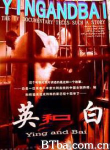 英和白/英与白-720p|1080p高清bt种子下载