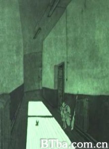 X-70行动 X-70行动-720p|1080p高清bt种子下载