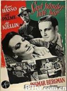 不能在此发生/This Can't Happen Here/高度紧张-720p|1080p高清bt种子下载