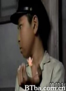 童年轶事 童年轶事-720p|1080p高清bt种子下载