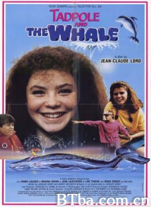 大海的孩子/Grenouille et la baleine/ La-720p|1080p高清bt种子下载