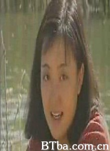 梦醒五棵柳-720p|1080p高清bt种子下载