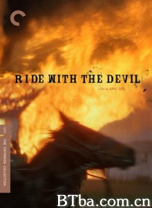 与魔鬼共骑/乱世恩缘/与魔鬼同骑-720p|1080p高清bt种子下载