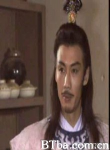 多情剑客-720p|1080p高清bt种子下载
