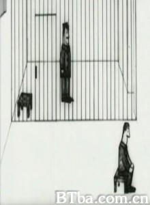 牢笼/Cages-720p|1080p高清bt种子下载