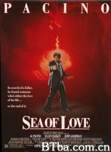 午夜惊情/激情刽子手/爱之海/Sea of Love-720p|1080p高清bt种子下载