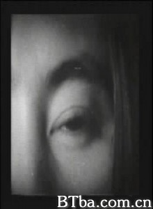 Eyeblink-720p|1080p高清bt种子下载