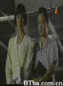 亲心唤我心-720p|1080p高清bt种子下载