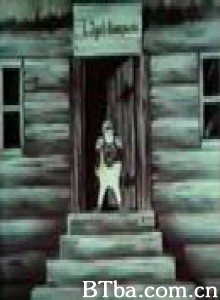 DerStörenfried/The Troublemaker-720p|1080p高清bt种子下载