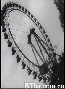 竞技场/Karusel/Carrousel-720p|1080p高清bt种子下载