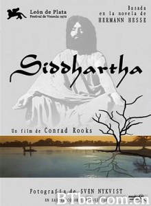 悉达多/Siddhartha-720p|1080p高清bt种子下载