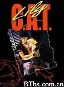 灵猫C.A.T-720p|1080p高清bt种子下载
