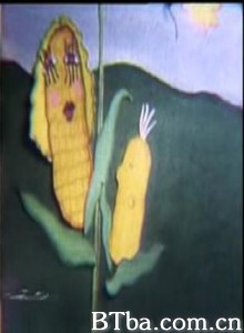 卢卡斯，玉米穗-720p|1080p高清bt种子下载