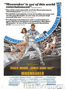 007之11太空城/铁金刚勇破太空城/Moonraker 007之11太空城/铁金刚勇破太空城/Moonraker-720p|1080p高清bt种子下载