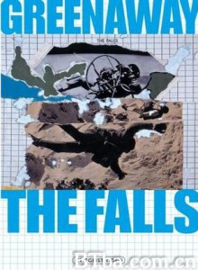 崩溃/姓Fall的人们 崩溃/姓Fall的人们-720p|1080p高清bt种子下载