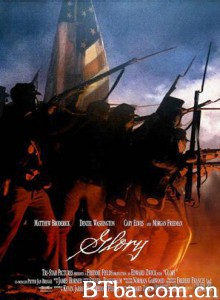 光荣战役/光荣/Glory-720p|1080p高清bt种子下载