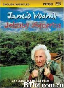 水瓶座的约翰/Johnnie Waterman-720p|1080p高清bt种子下载