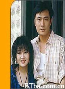 疯蝶/Dark Obsession-720p|1080p高清bt种子下载
