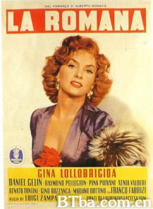 來自羅馬的女人/Woman of Rome-720p|1080p高清bt种子下载