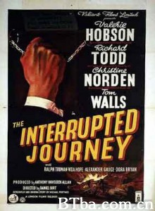 TheInterruptedJourney-720p|1080p高清bt种子下载