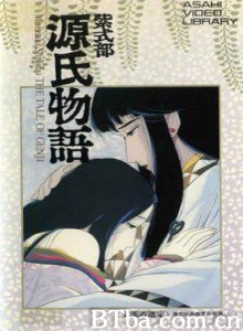 源氏物语 源氏物语-720p|1080p高清bt种子下载