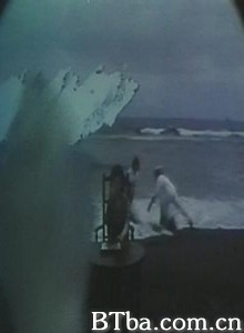 橡皮/The Eraser-720p|1080p高清bt种子下载