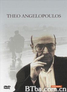 雅典，重返雅典古卫城/Αθήνα/ επιστροφή στην Ακρόπολη (Greece)/Athens/ Return to the Acropolis (International: English title)-720p|1080p高清bt种子下载