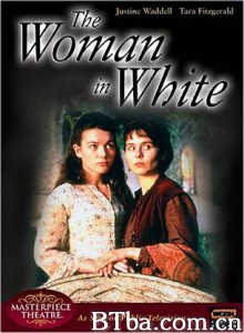 白衣女人-720p|1080p高清bt种子下载
