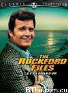 回头是岸第一季/拉克福德私家侦探簿/Jim Rockford/ Private Investigator 回头是岸第一季/拉克福德私家侦探簿/Jim Rockford/ Private Investigator-720p|1080p高清bt种子下载