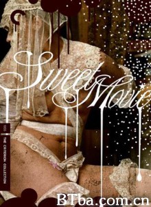 甜蜜电影/Sweet Movie-720p|1080p高清bt种子下载