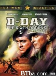 六月六日登陆日/六月六日断肠时/六月六日断肠时-720p|1080p高清bt种子下载
