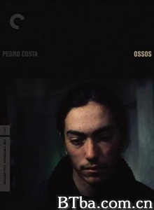 骨未成灰/Bones/骨骼 骨未成灰/Bones/骨骼-720p|1080p高清bt种子下载
