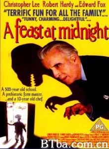 午夜盛宴/你爱班房，我爱厨房/午夜快餐-720p|1080p高清bt种子下载