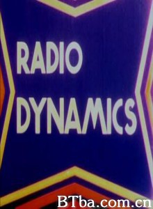 RadioDynamics-720p|1080p高清bt种子下载