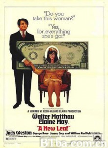 求婚妙术/千方百计杀娇妻/骗婚趣史-720p|1080p高清bt种子下载