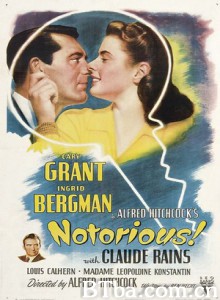 美人计/美人记/谍网情鸳/Notorious-720p|1080p高清bt种子下载